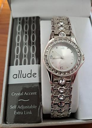 Часы allude женские.