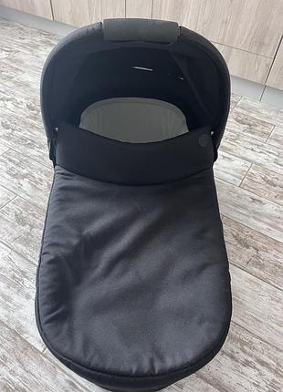 Люлька cybex balios s