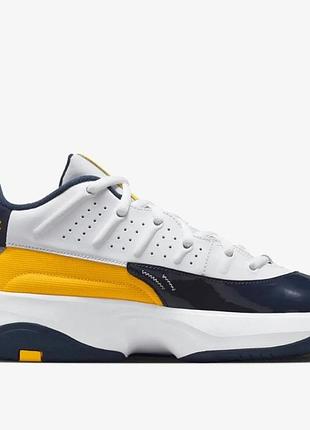 Мужские кроссовки jordan max aura 7