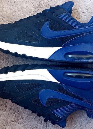 Продам дитячі кросівки nike air max