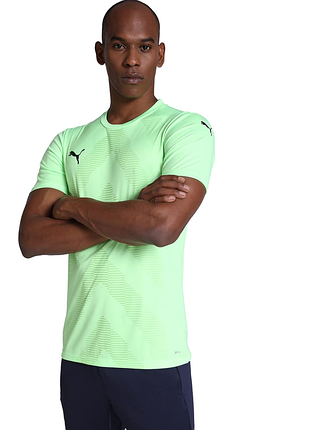 Спортивна футболка puma p.xl