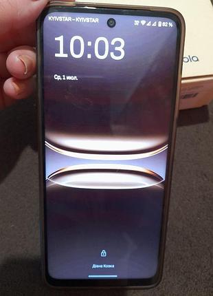 Motorola g05 стан нового
