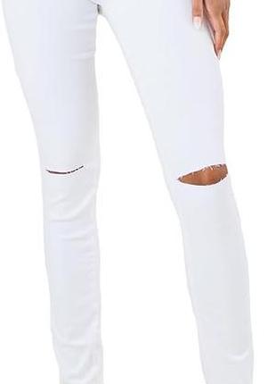 Джинси zara