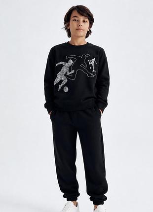 Костюм утеплений h&amp;m  158