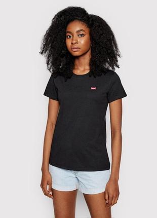 Футболка levi’s