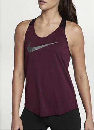 Майка nike