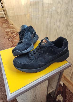 Кроссовки nike оригинал