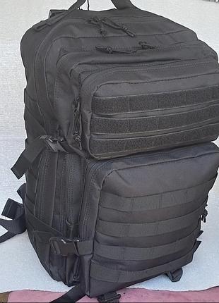 Рюкзак тактический 50л.