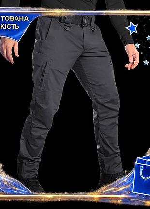 Dm брюки camotec герц спецификация 2.2 rip-stop stretch 4xl графит для мужчин военные тактические комф spe|lz