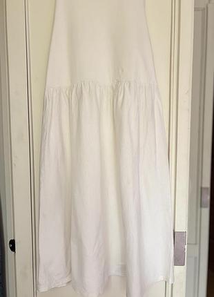 Плаття zara 11-12