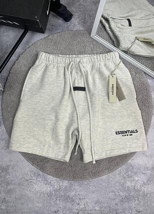Шорти essentialls