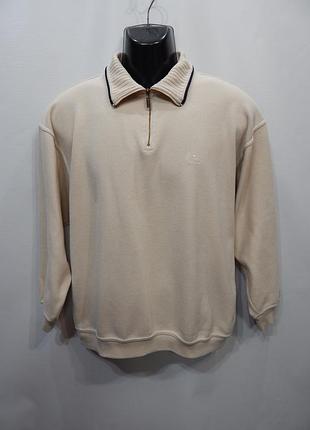 Мужская кофта sportswear оригинал р.50-52 001tm (только в указанном размере, только 1 шт)