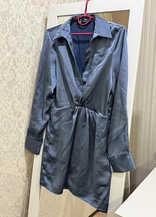 Сукня zara