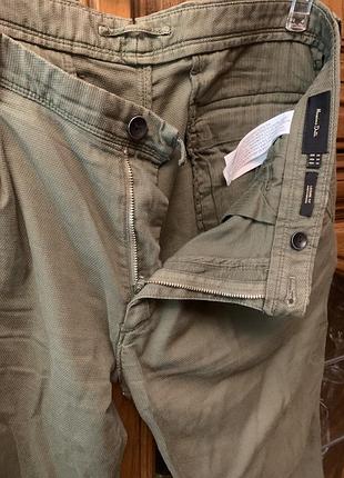 Massimo dutti 2