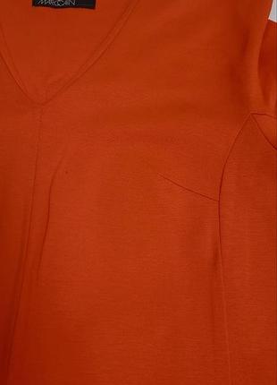 Платье marccain 7