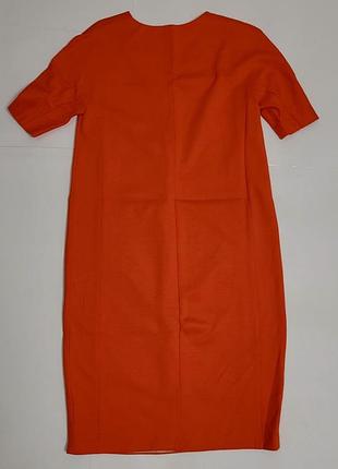 Платье marccain 9