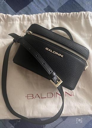 Сумка baldinini 2