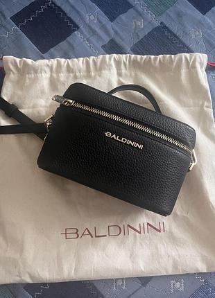 Сумка baldinini