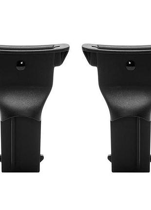 Адаптери для колясок britax-romer click go silvercross wayfarer pioneer (2000029299)