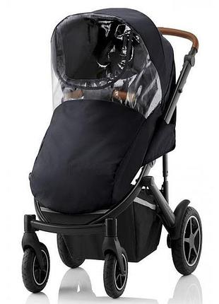 Дощовик для коляски britax-romer smile iii (2000033157)