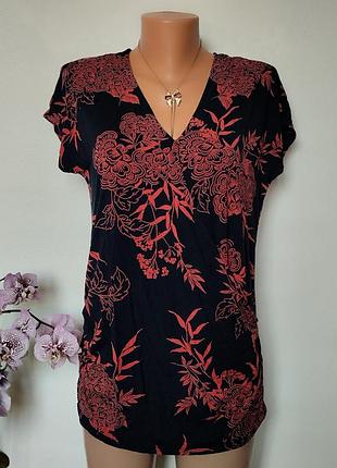 Футболка блуза. розпродаж! замовлення від 150 грн!