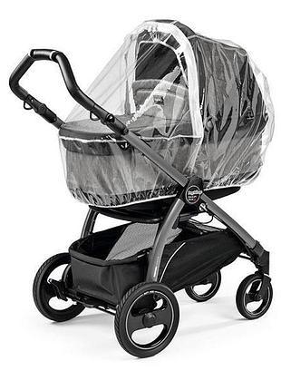 Дождевик для люльки peg-perego navetta p.nido giro culla (iacove0013)