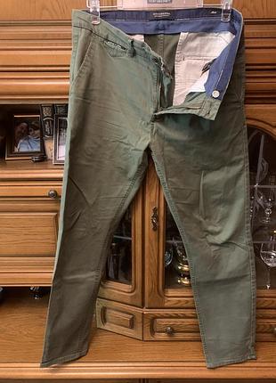 Scotch &soda