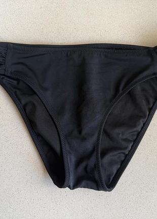Плавки  victoria's secret р.м