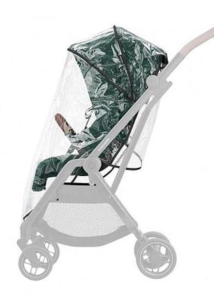 Дощовик для коляски maxi-cosi zelia2 (9121000810)