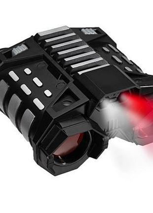 Шпигунський бінокль нічного бачення spy x (am10399)
