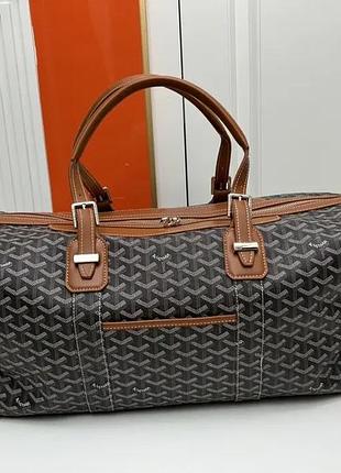 Жіноча сумка goyard