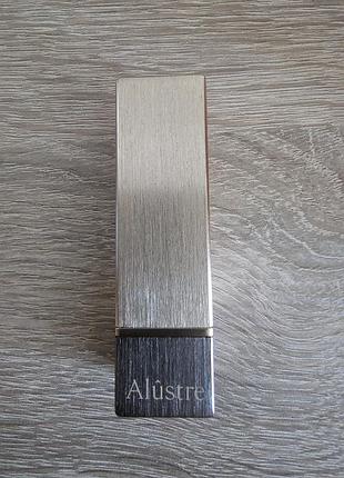 Помада alustre бу