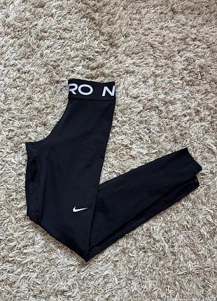 Nike pro лосіни оригінал