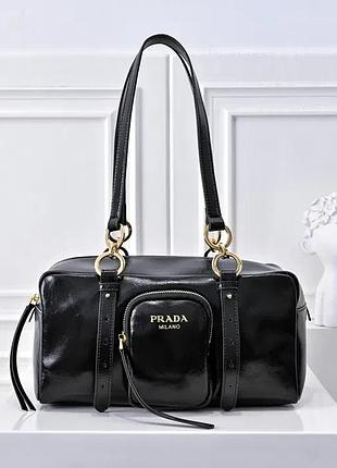Жіноча сумка prada