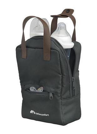 Сумка для бутылочек bebe confort (3102209230)