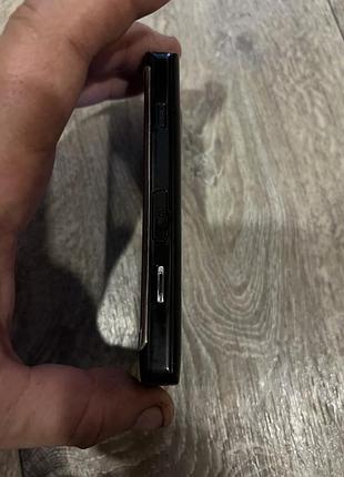 Samsung omnia hd i8910 2