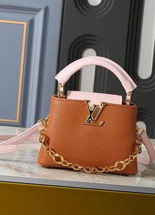 Жіноча сумка louis vuitton m14381