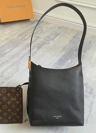 Жіноча сумка louis vuitton m14265