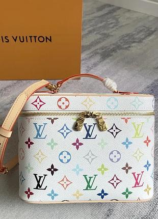 Жіноча сумка louis vuitton m42265