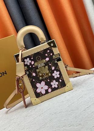 Жіноча сумка louis vuitton m14173