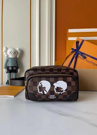 Жіноча сумка louis vuitton m40800