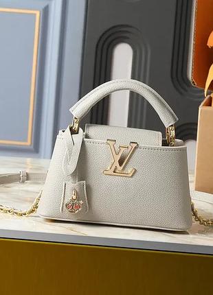 Жіноча сумка louis vuitton m27301