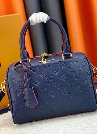 Жіноча крос-боді louis vuitton m40431