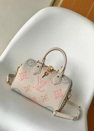 Жіноча сумка louis vuitton m46667