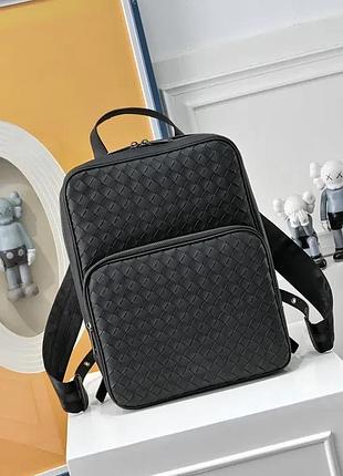 Жіночий рюкзак bottega veneta m66318
