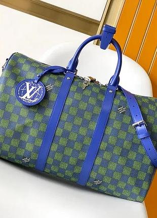 Жіноча сумка louis vuitton m41418