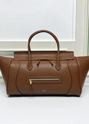 Жіноча сумка celine (44x27x20 см)