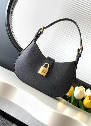 Жіноча сумка louis vuitton m24611 (26x18x7 см)