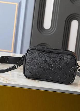 Жіноча сумка louis vuitton m26737