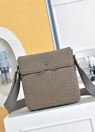 Жіноча крос-боді lv 23x22x8